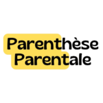 Parenthèse Parentale