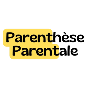 Parenthèse Parentale