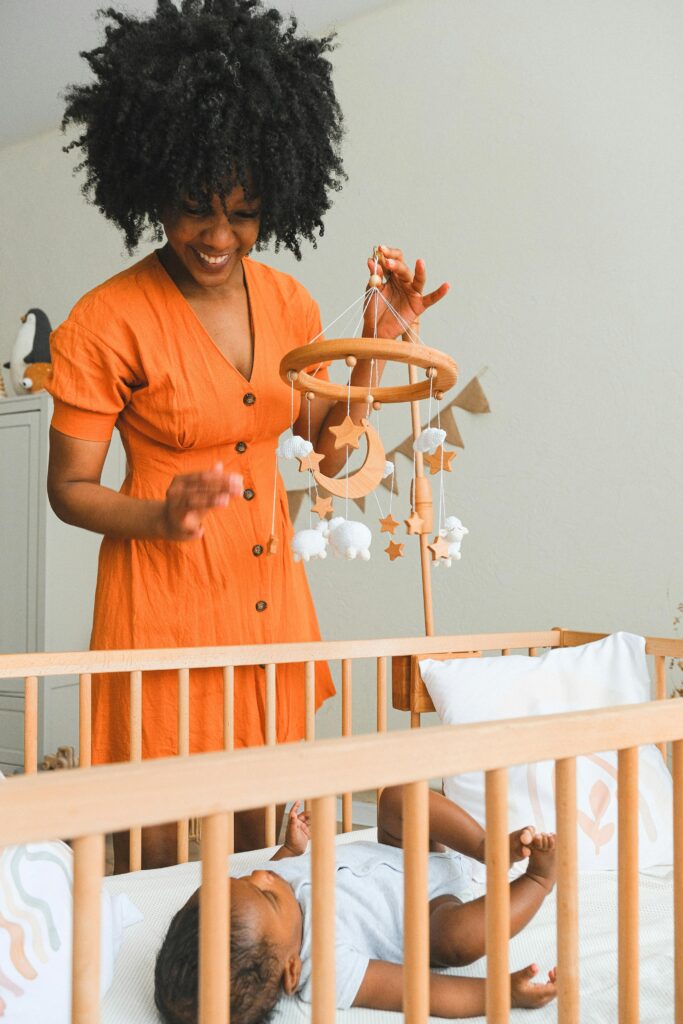 chambre-de-bebe